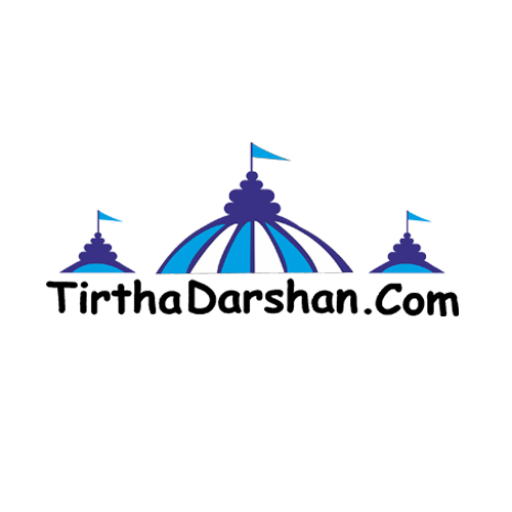 cropped-Logo-Mini.png